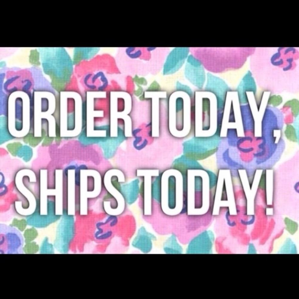 MAKE OFFERS!!! Will ship today if bought today!!